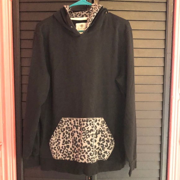 on the byas Other - Hoodie